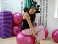 See Nataly1985's Profile