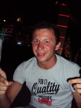 See Andrey1990's Profile
