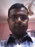 See sourav's Profile