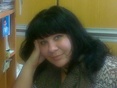 See Olga Sidyuxina's Profile