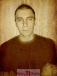 See VladimirZhukov's Profile