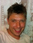 See Andrey 82's Profile