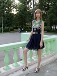 See Katya kuznetsova's Profile