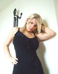 See lollyp's Profile