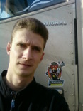 See Realman from Rus.'s Profile