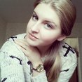 Oksana236 : Hello! how are you?