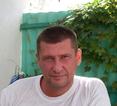 See Vsevolod's Profile
