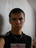 See VladKad555's Profile