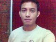See Ariezboy's Profile