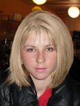 See nefelimchik's Profile