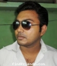 See aroong's Profile