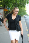 See Mekhryakova's Profile