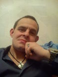 See Alexej2012's Profile